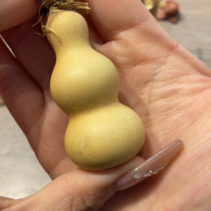 缔**玉粗嘴葫芦粗嘴葫芦