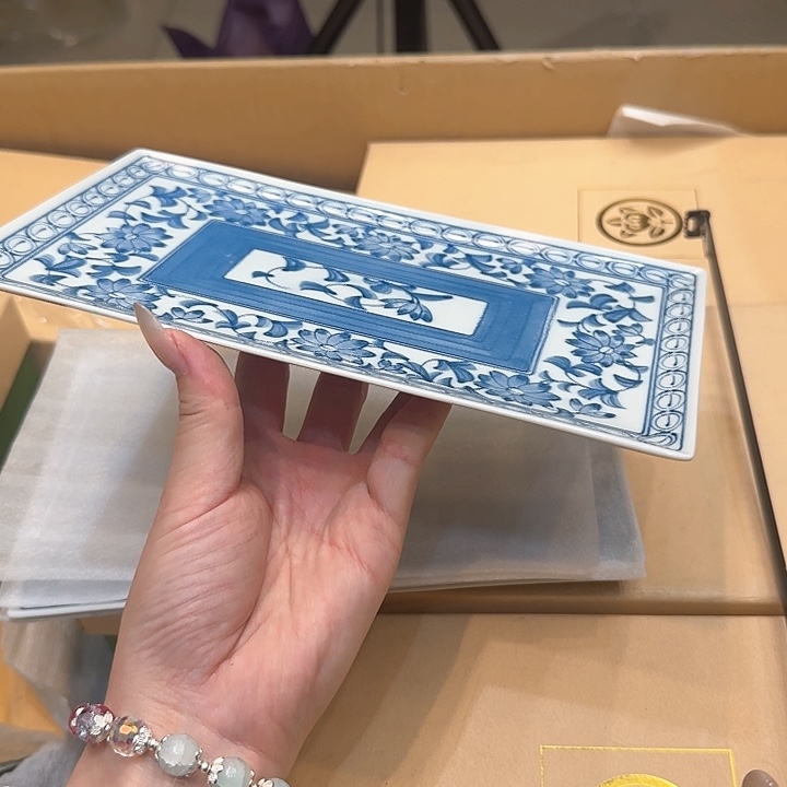 紫砂紫砂哈哈哈哈哈哈