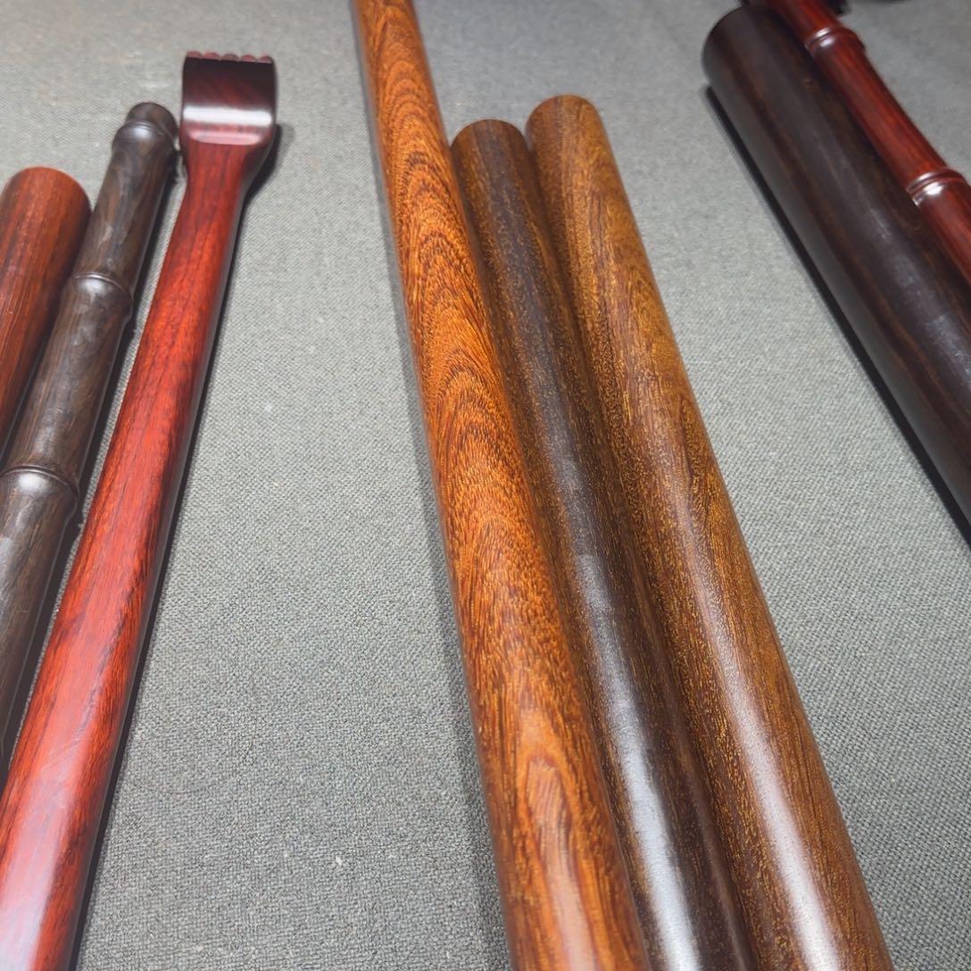 品***生直径3长150.210，直径2.5长80