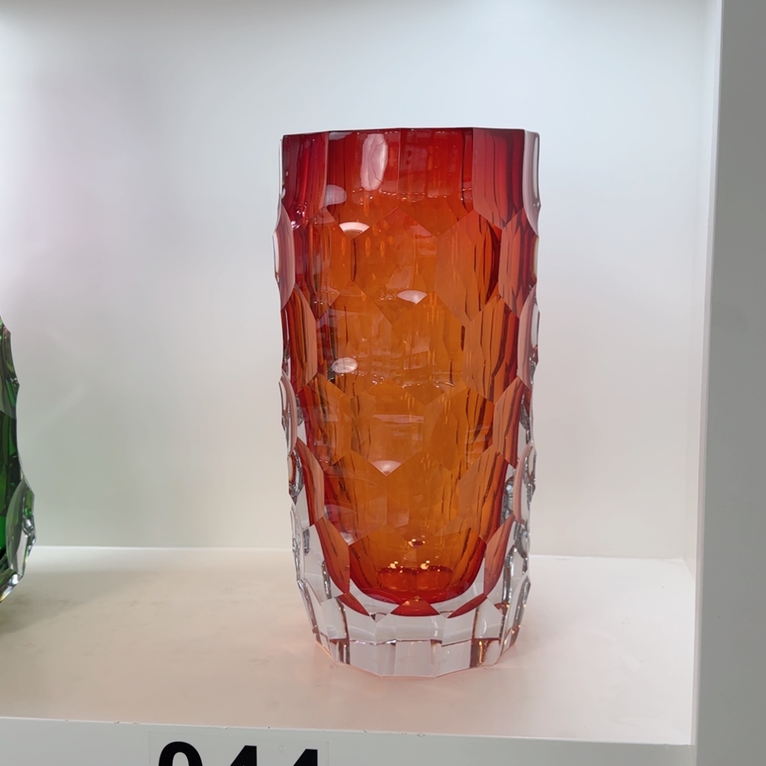 琉璃晚*?水晶琉璃对应图片拍下