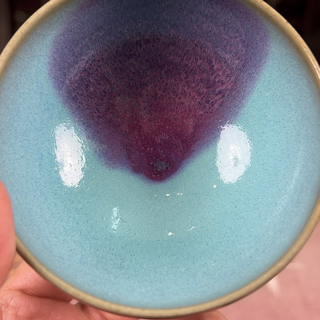 瓷片摆件摆件摆件摆件