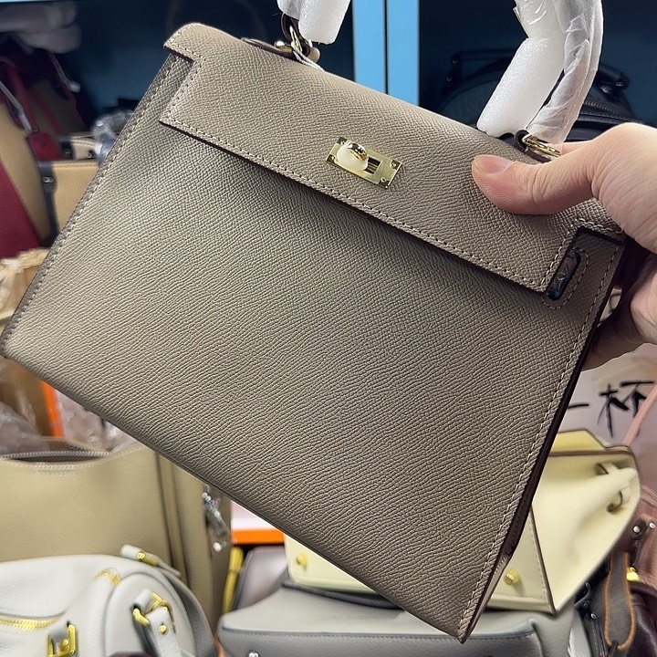 小牛皮水牛皮反绒皮牛皮小牛皮（革）水牛皮（革）