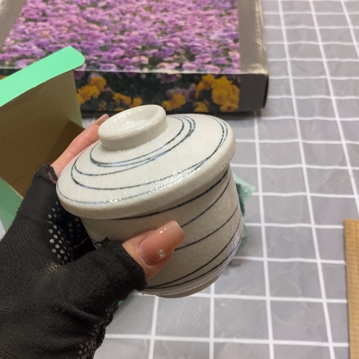 精美瓷器 一单包邮