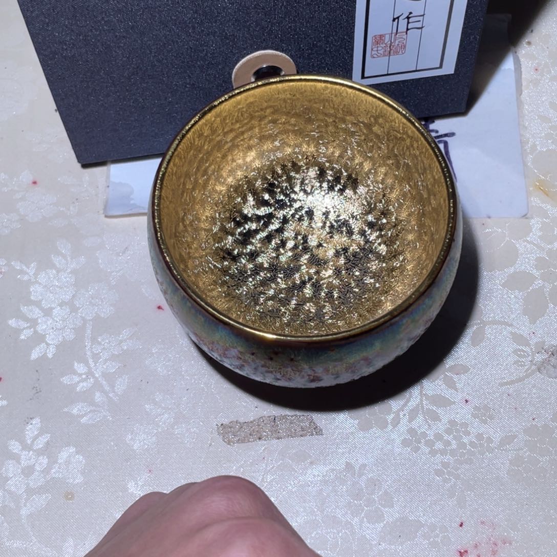 孤***狼茶盏哈哈哈哈这不是我们吗啊