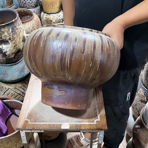 口24高度25鎏金色888