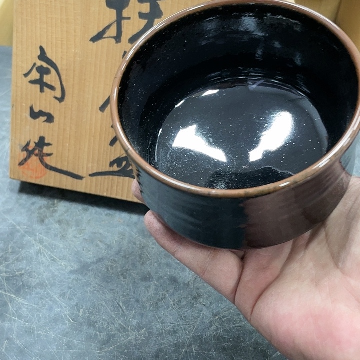 瓷片?****u瓷制作工艺品