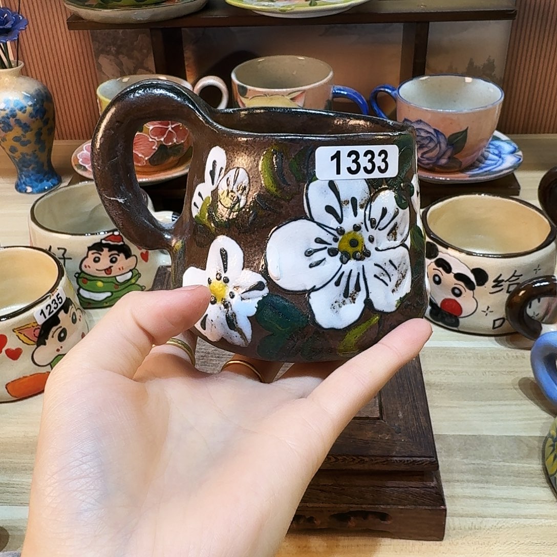 其他陶瓷哈哈哈哈哈哈哈