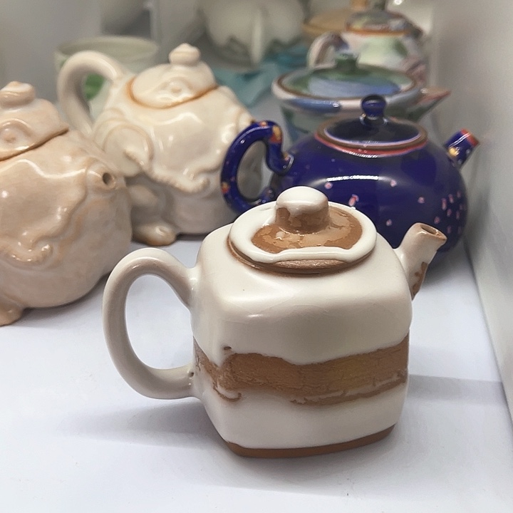 福利待遇多多哦哦哦哦哦