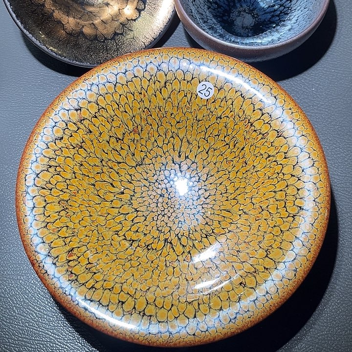 茶盏漏漏漏漏漏漏漏漏漏漏了漏漏漏