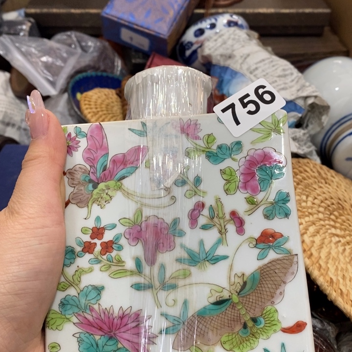 紫砂陶瓷艺术陶瓷艺术t