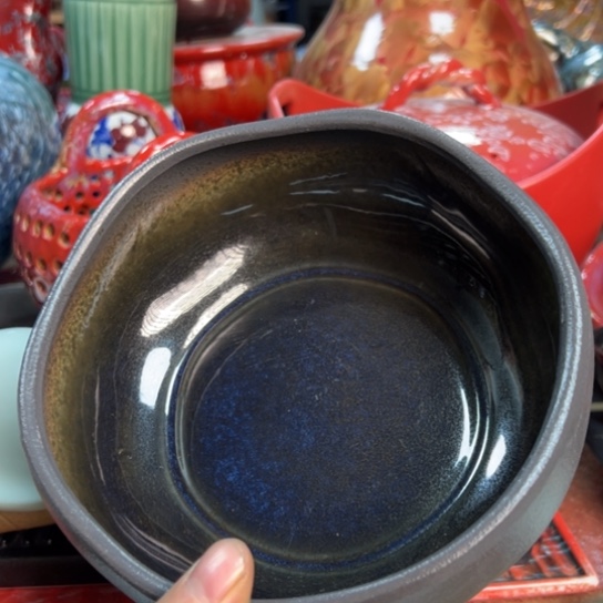 碟本店消费满二十包包邮的