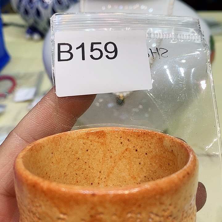 紫砂瓷器紫砂瓷片杂货
