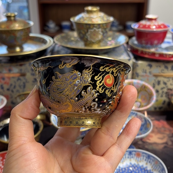 冬***麦我是你的好朋友啊