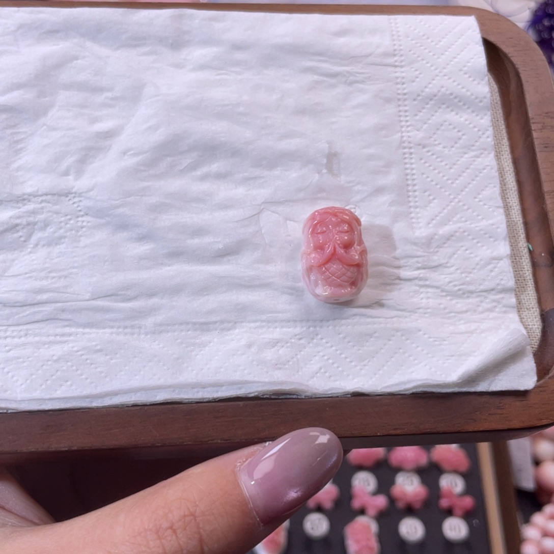 玛瑙/玉髓合金手链
