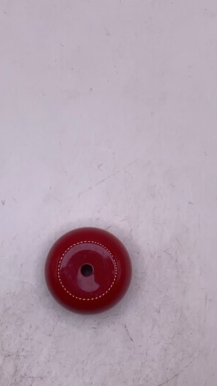  ZY45【臻源饰品】精品时尚百搭气质款吊坠（多样性发其一）