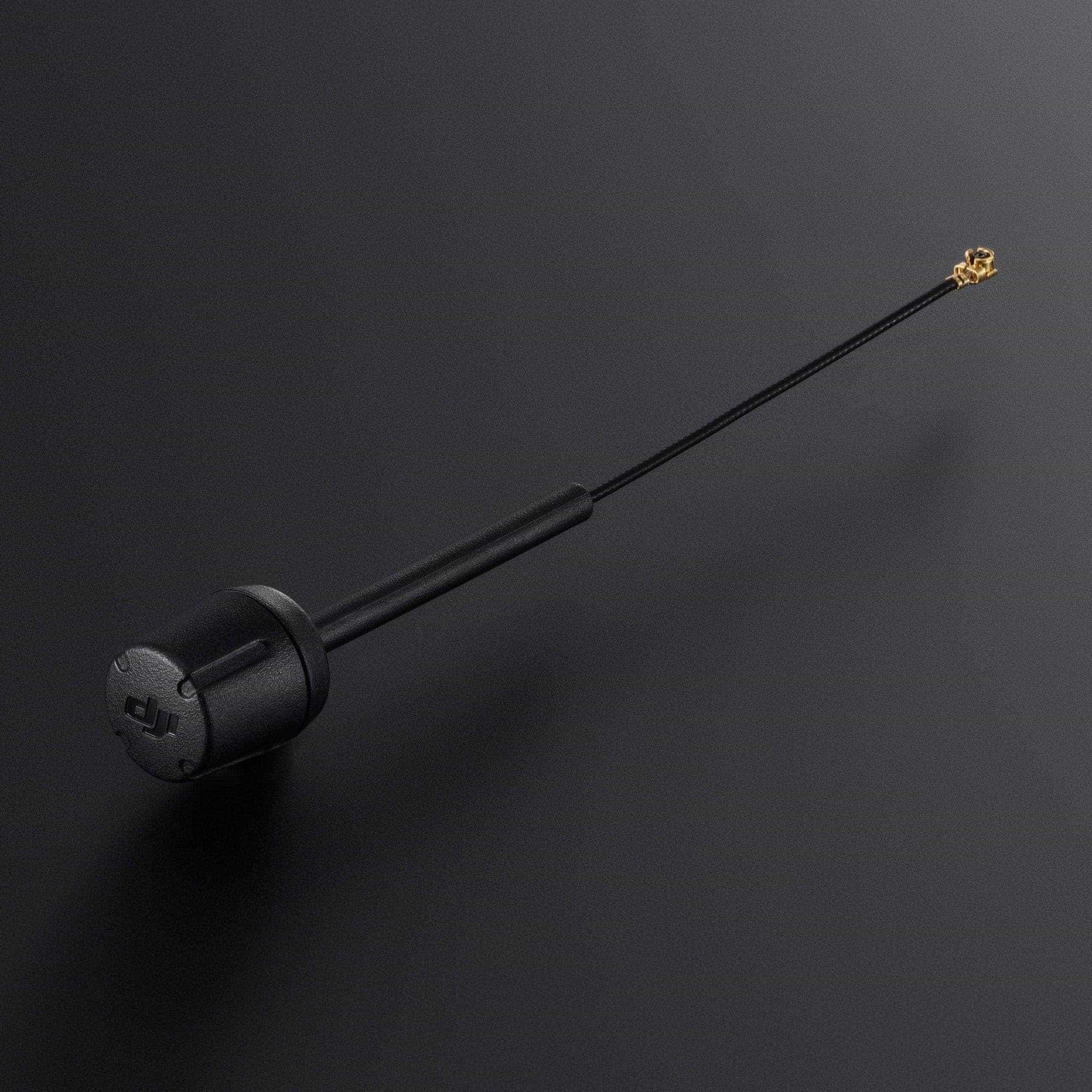  O3/O4 Air Unit 数字图传天空端原装天线 FPV配件