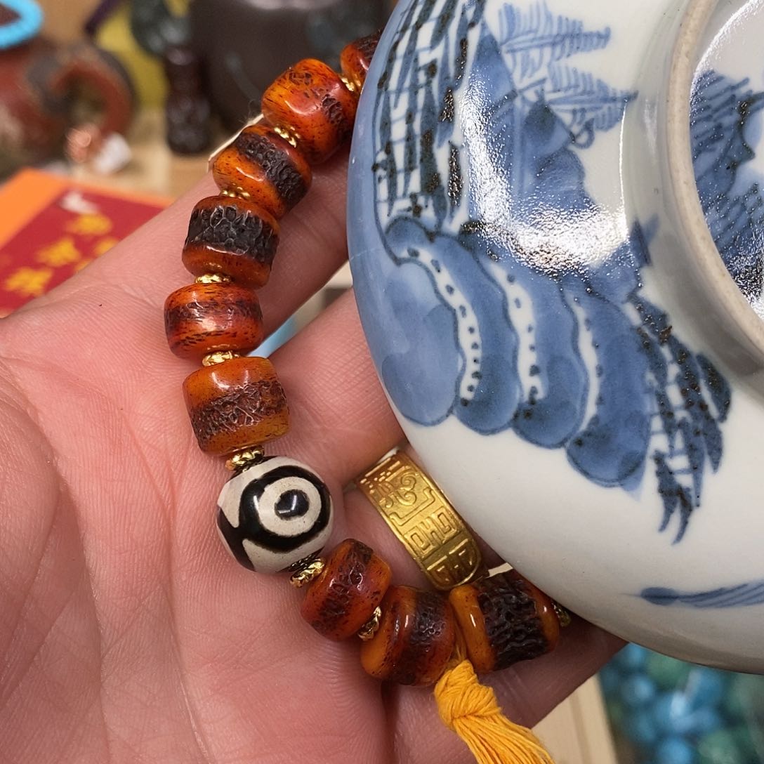 陶瓷艺术紫砂茶具工艺品