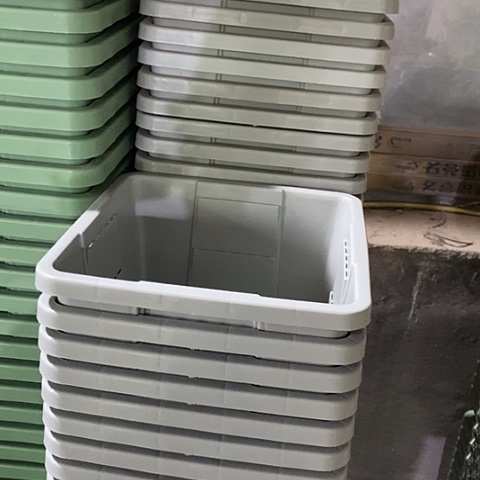 树脂编号编号203