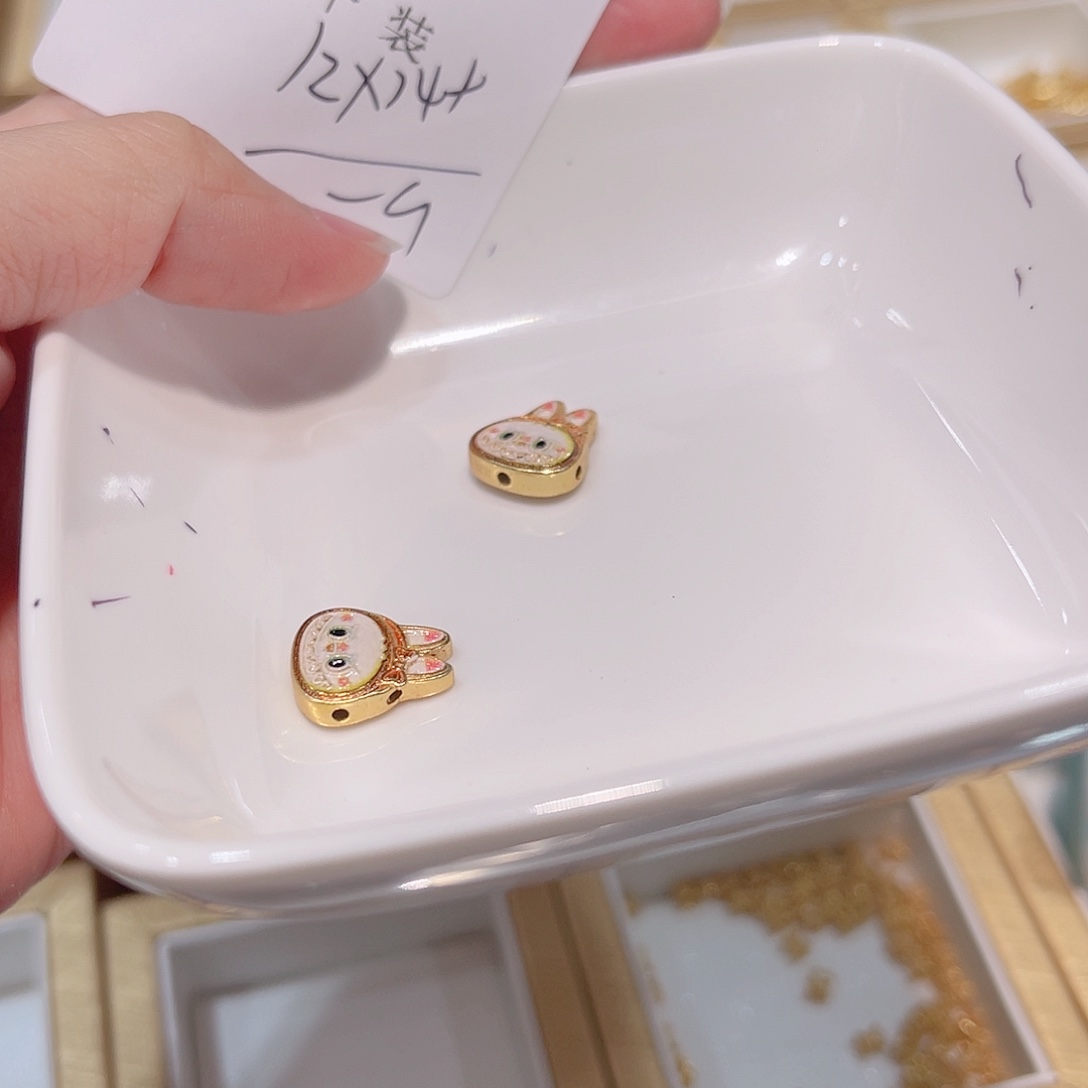无925银63