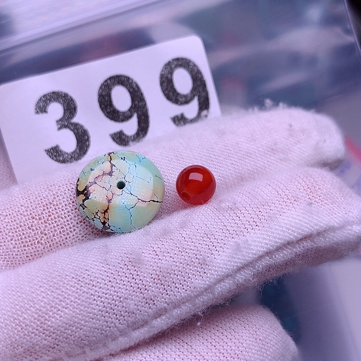 南红玛瑙珠宝奇石未镶嵌