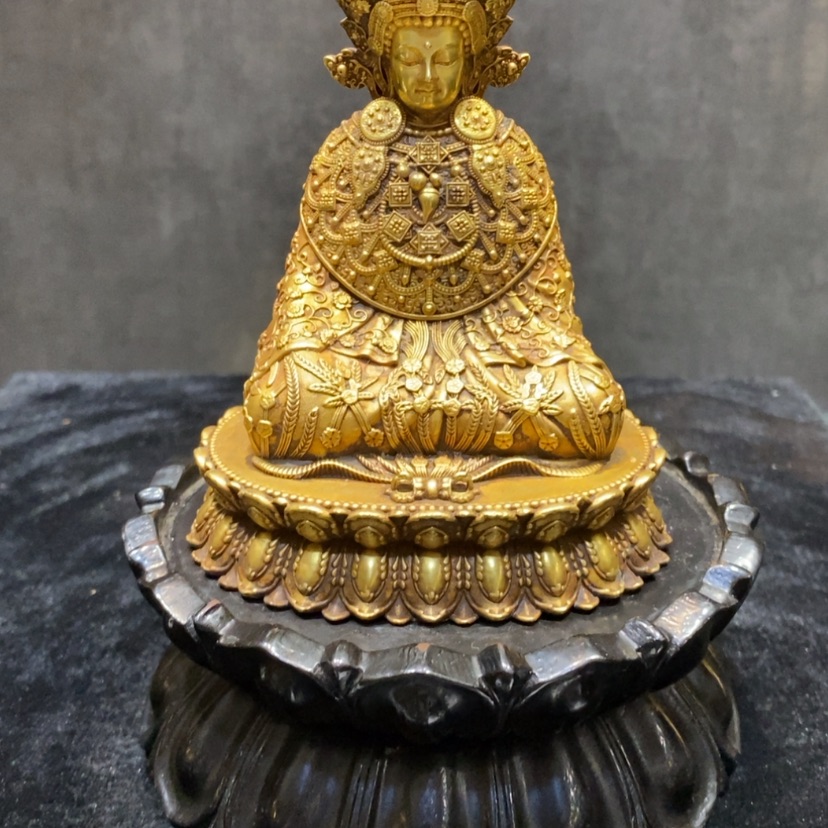 【闪购商品】炉青*福利福利福利福利