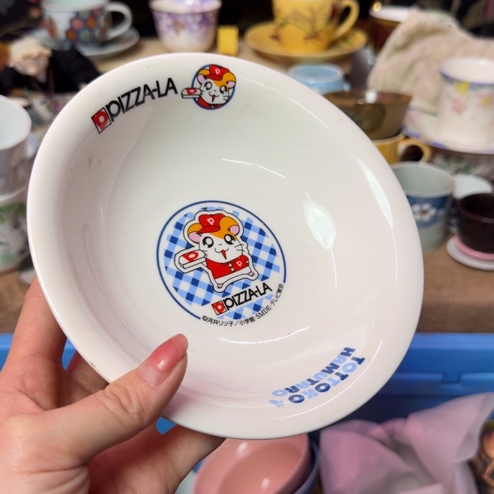 瓷片瓷片瓷片瓷片