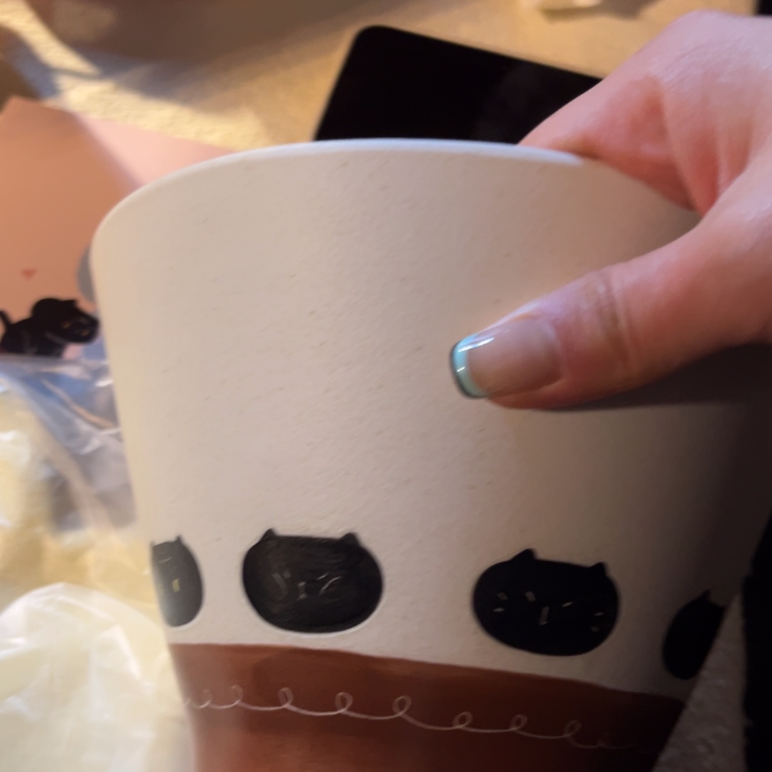 杨***。哈哈哈哈哈哈哈哈哈哈