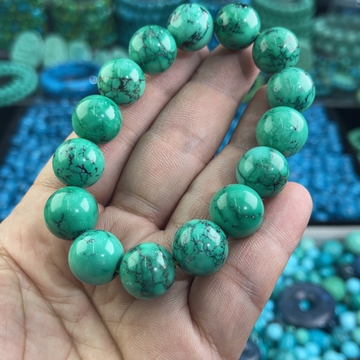 高瓷玉化精品精美