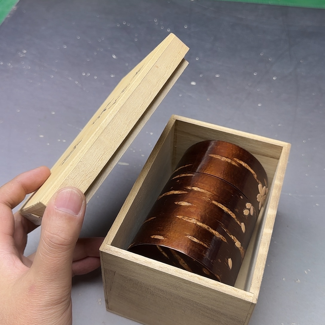 旧***堂直播闪购专用链接2588892