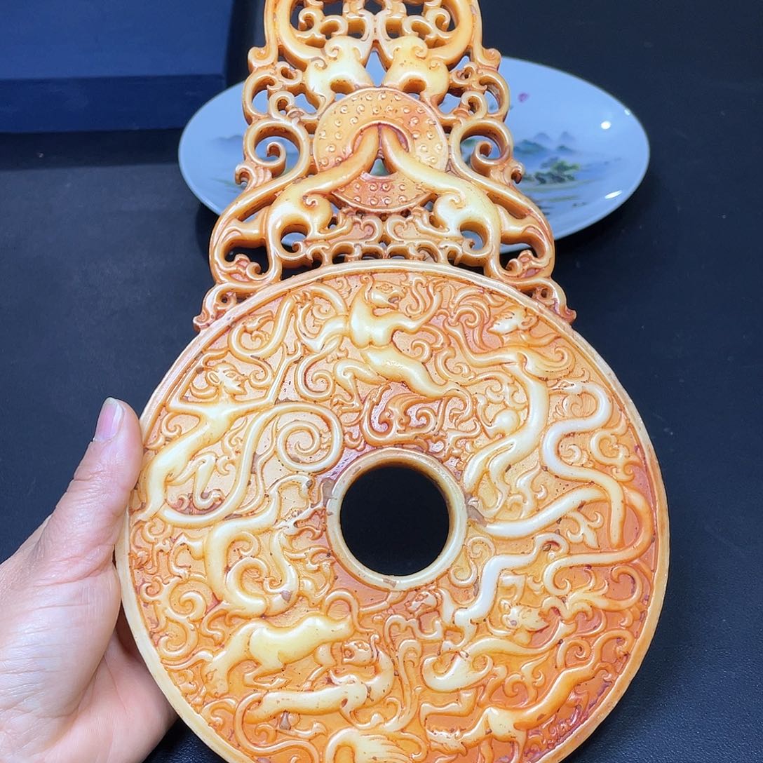 紫砂走官方链接放心