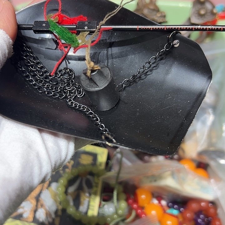 R***G陶瓷请勿以此为名也不为过了