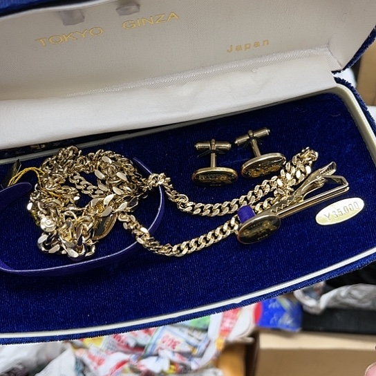 瓷片摆件工艺品瓷器摆件777