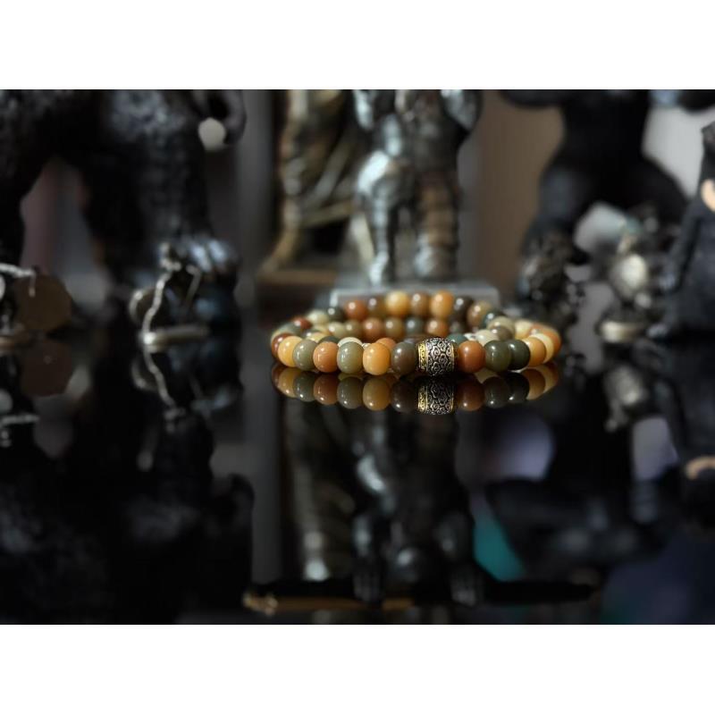 S级精选手串251（无礼盒发货）