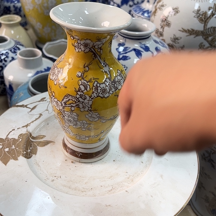 金***宇瓷片微瑕陊瓷。。。。。。。。。。。