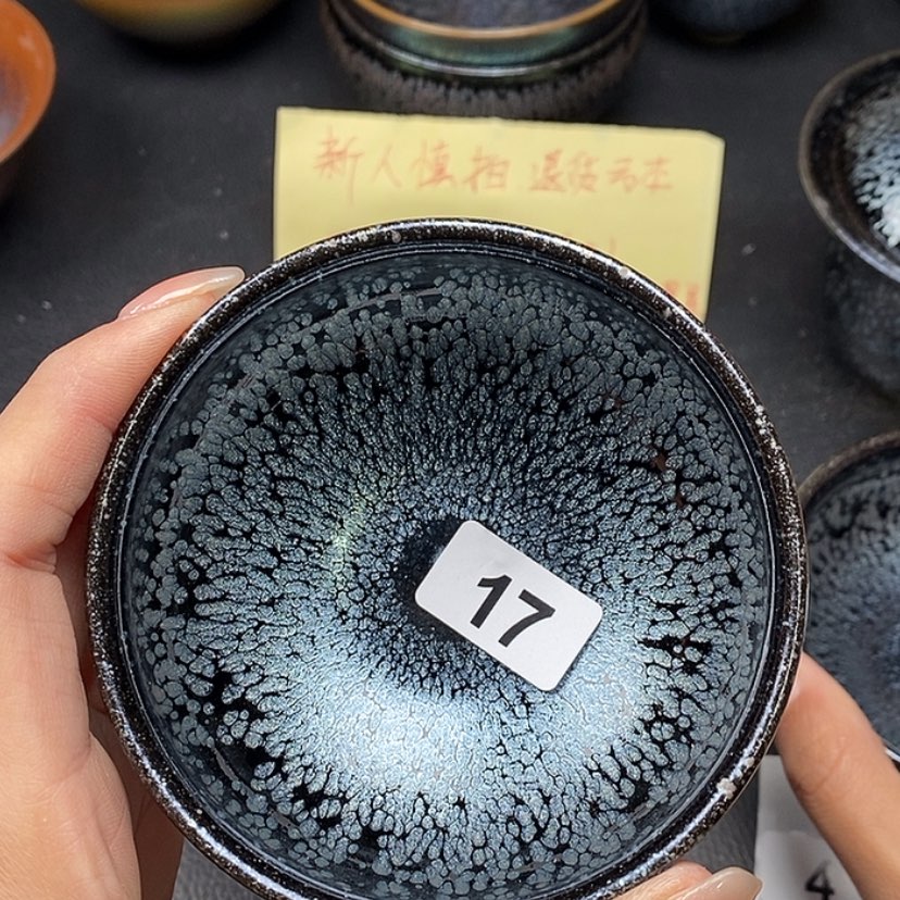 【闪购商品】茶盏啊啊啊啊啊17