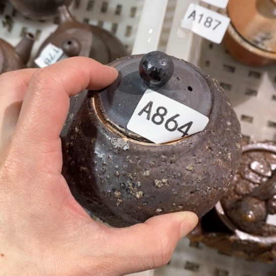 瑕疵瑕疵瑕疵瑕疵