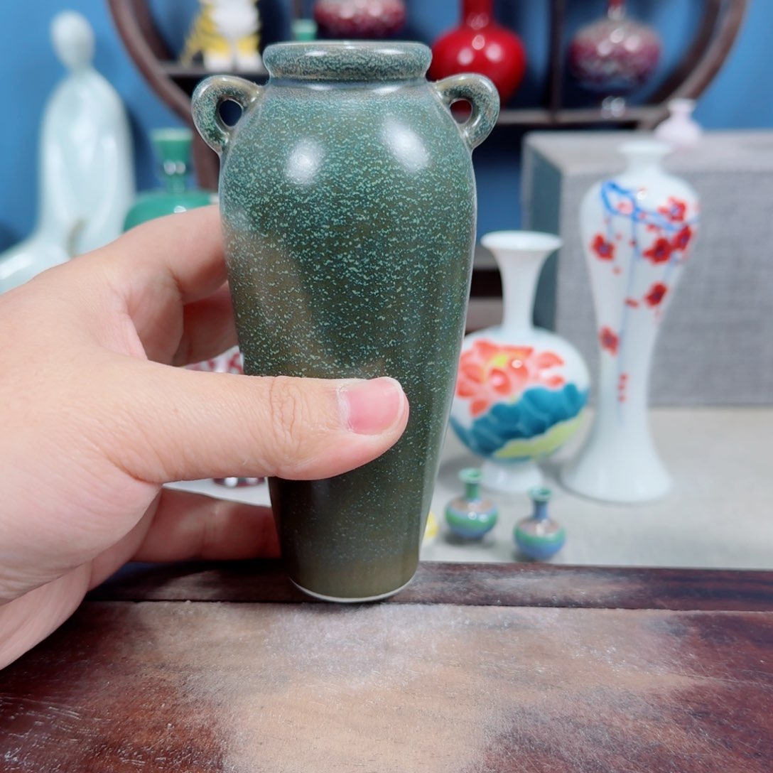 瓶摆件摆件摆件摆件