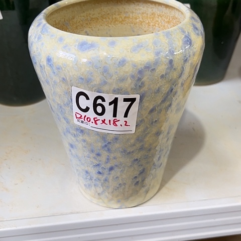 景德镇手工工艺制作