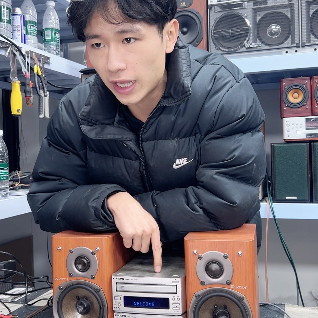 8新安桥组合二手不包邮