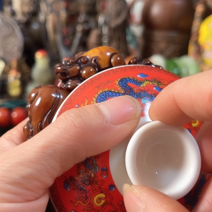 创意好物分享创意好物分享