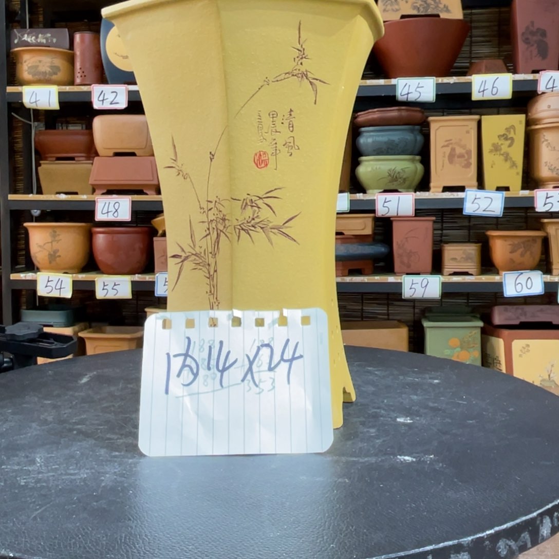 紫砂茶案我们在这里