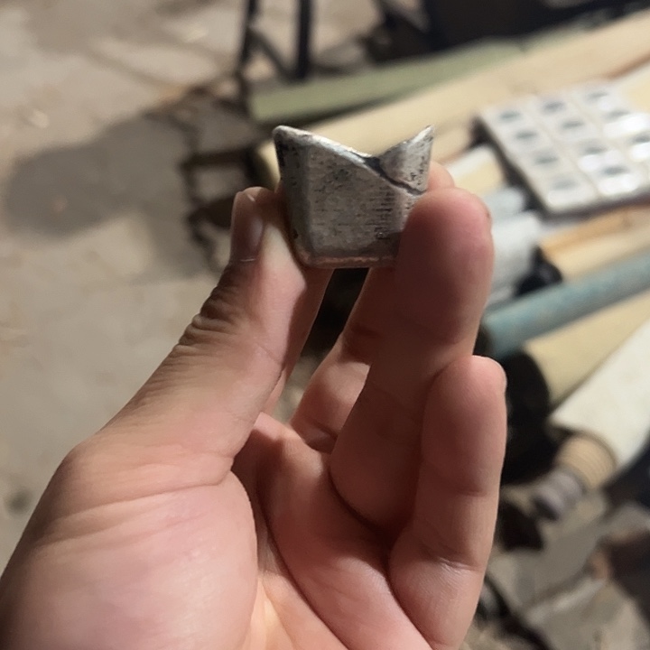 闪购商品老院子的