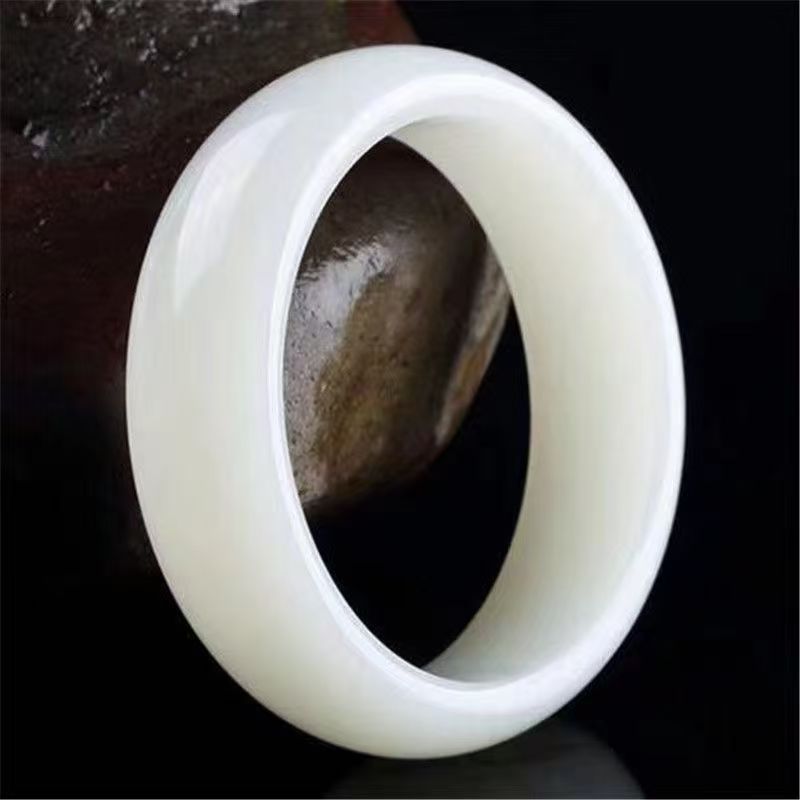   主播推荐高货手镯04