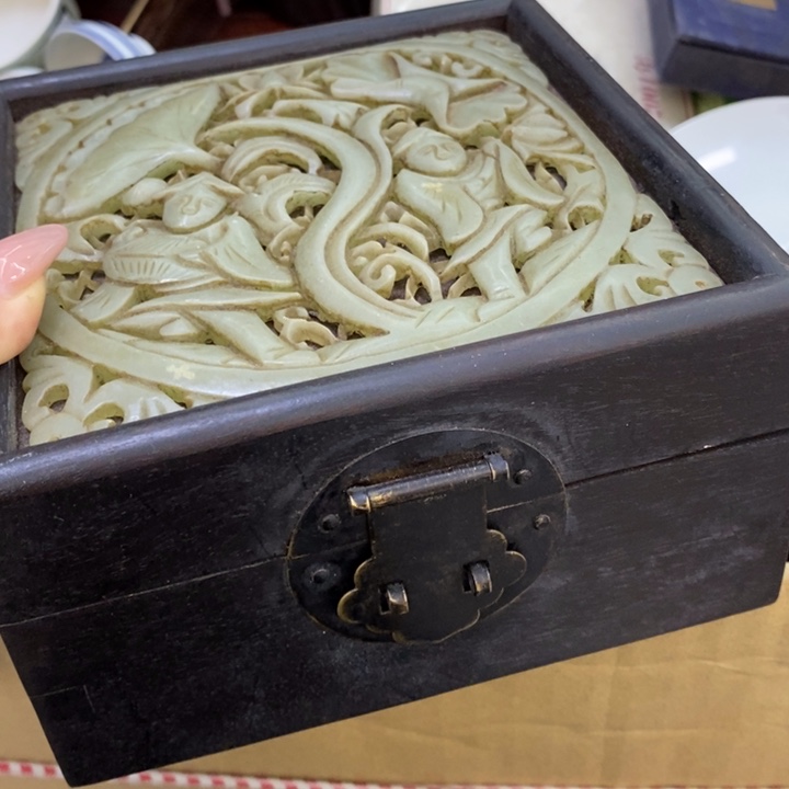 瓷片哦哦哦哦哦哦哦哦哦哦哦