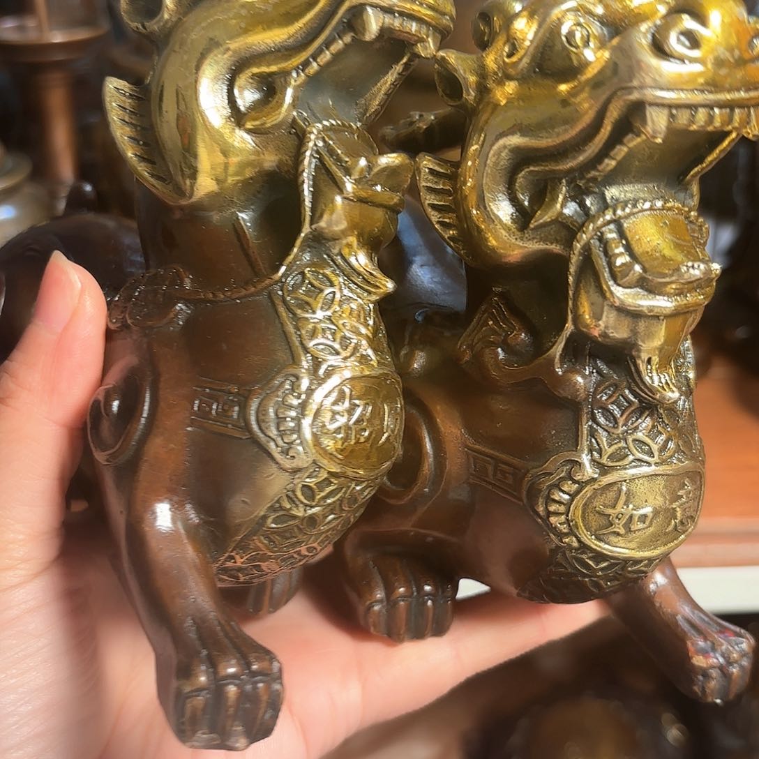 铜铜铜铜铜铜铜铜铜铜