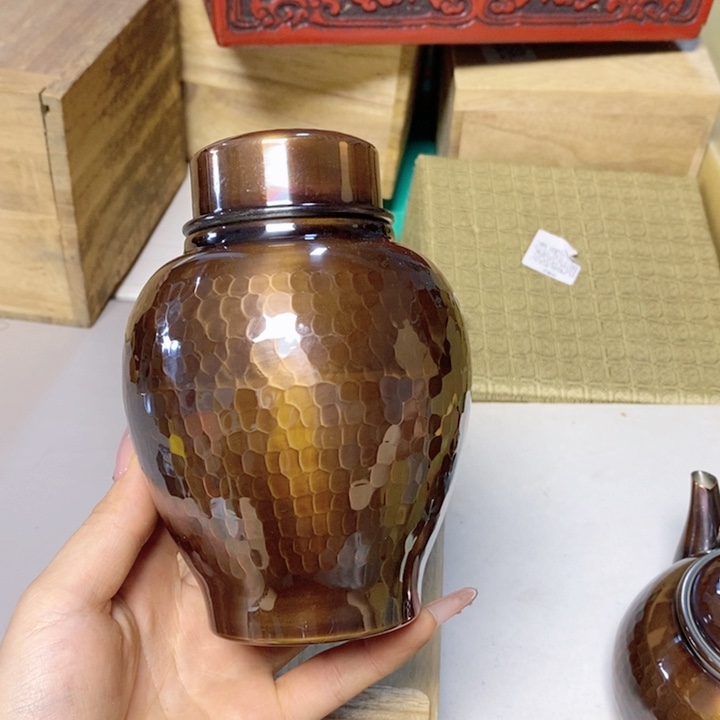 哈哈哈哈哈哈哈哈姐姐斤