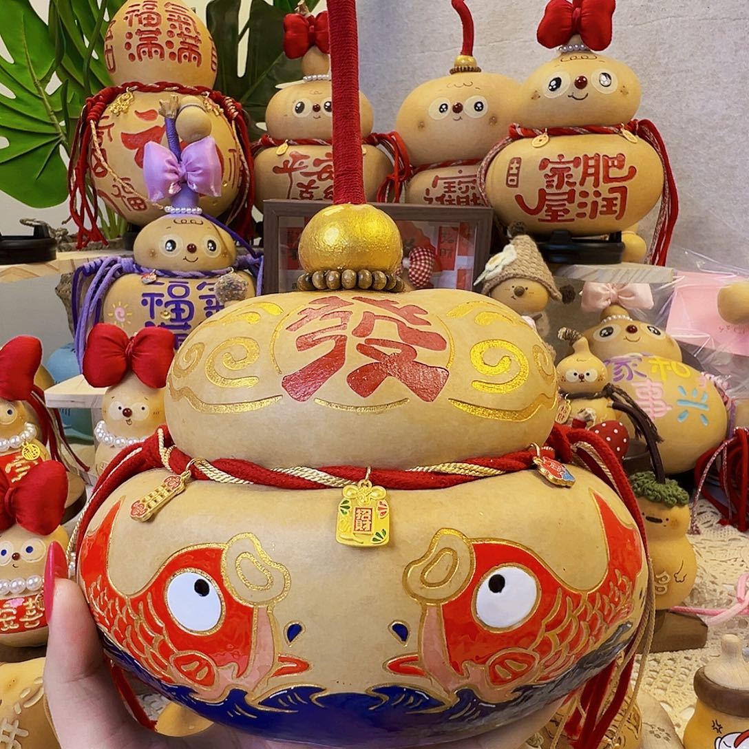 *****宝贝宝贝宝贝宝贝宝贝吧