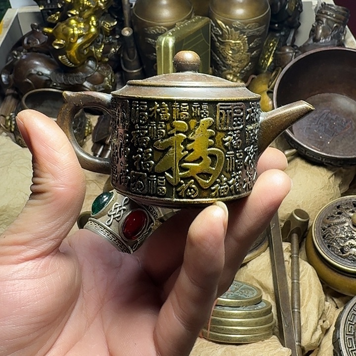 点击链接下单即可