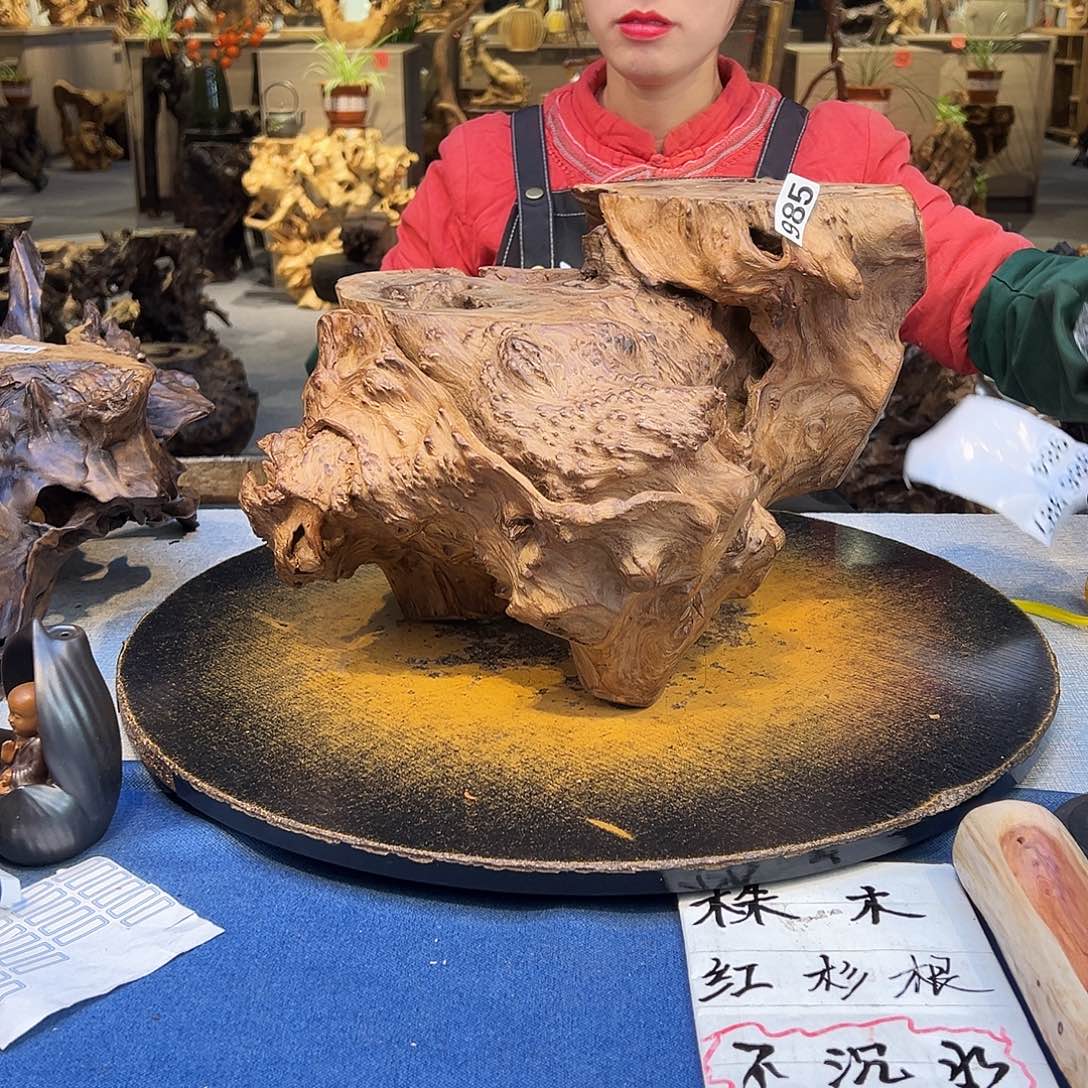 谁***x木985wwwwwwwwwwwwwwwww