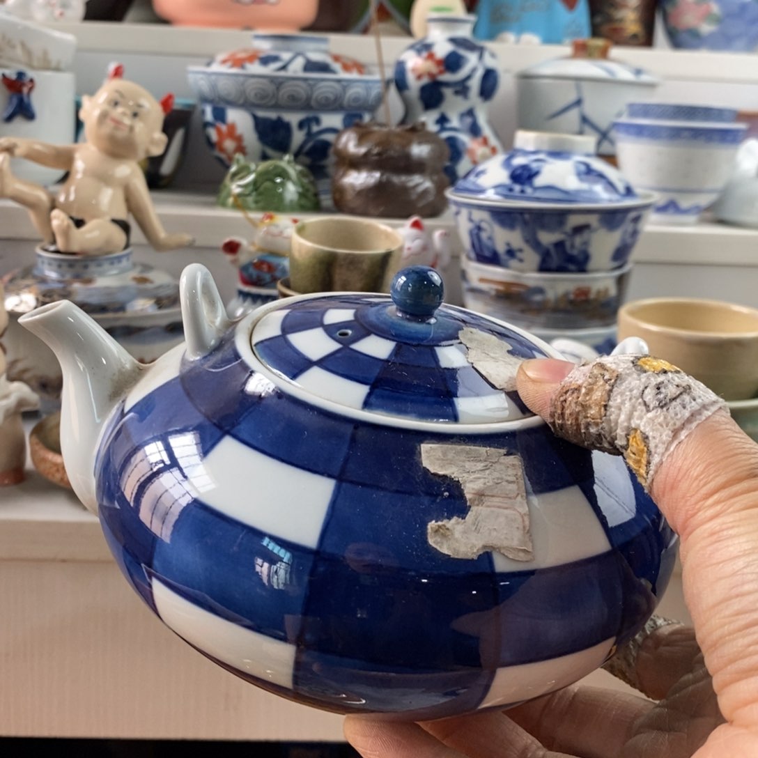 瓷片感谢你的支持和帮助